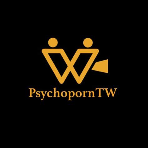 psychoporn tw